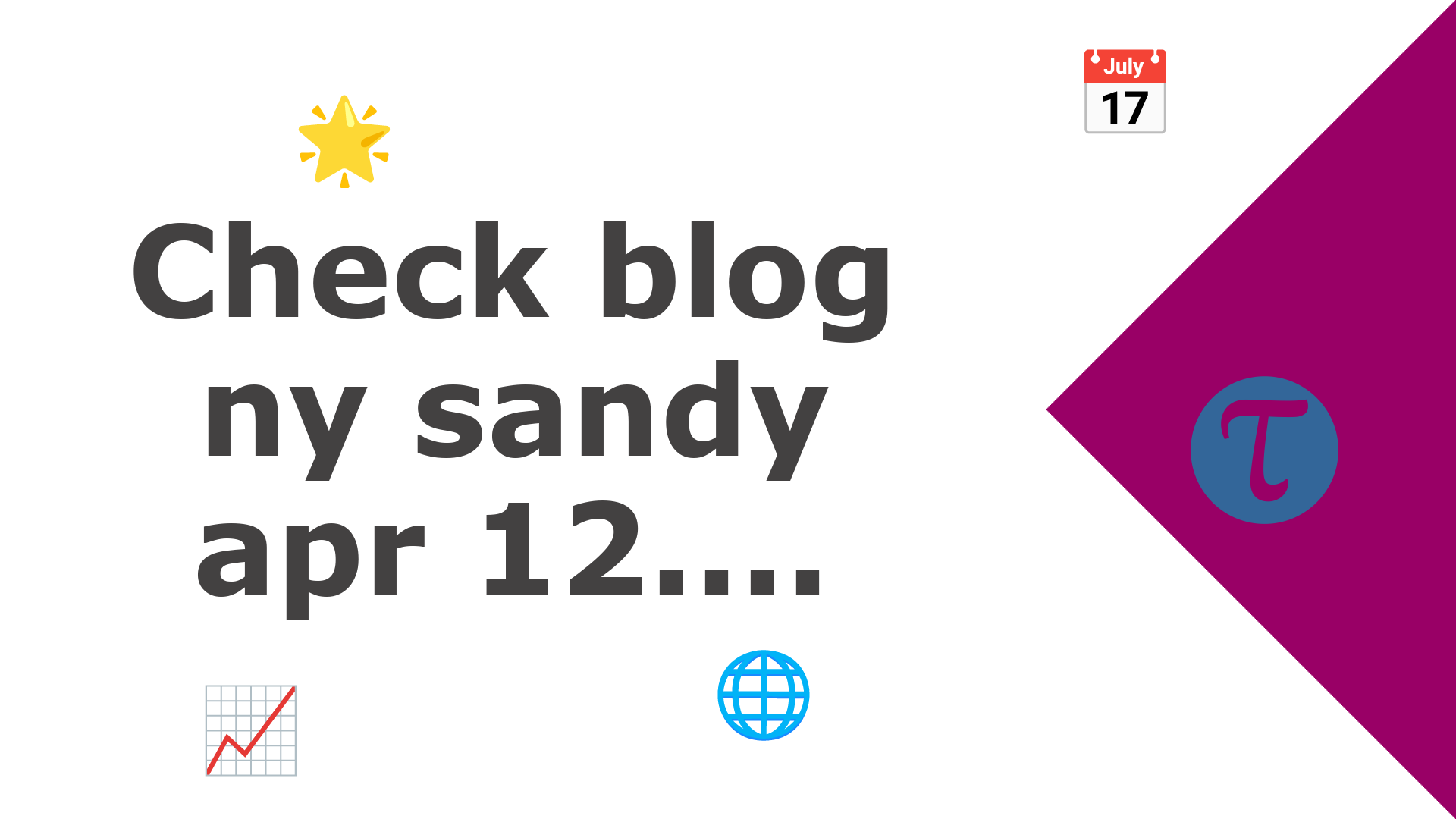 https://pcdn.tao.ai/images/ig/Check%20blog%20ny%20sandy%20apr%2012..../job-search/notitle.png