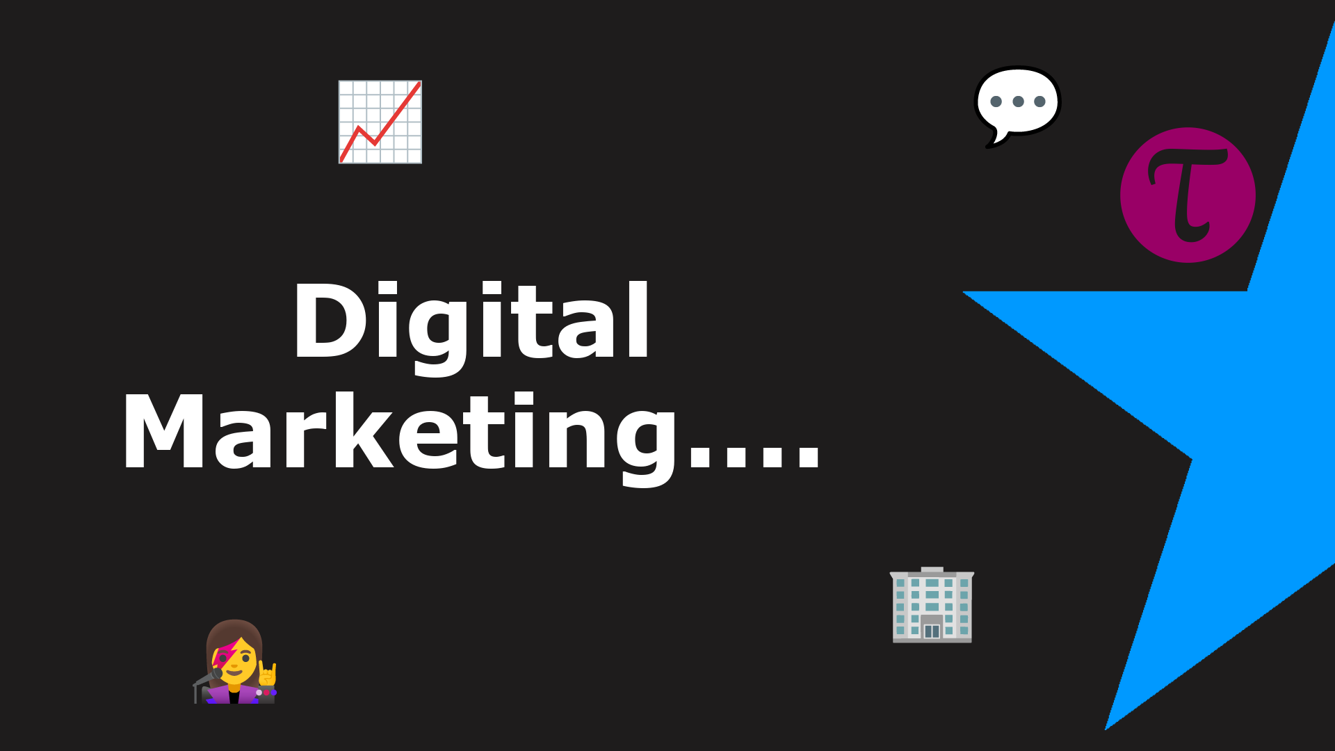 https://pcdn.tao.ai/images/ig/Digital%20Marketing..../future-of-work/notitle.png