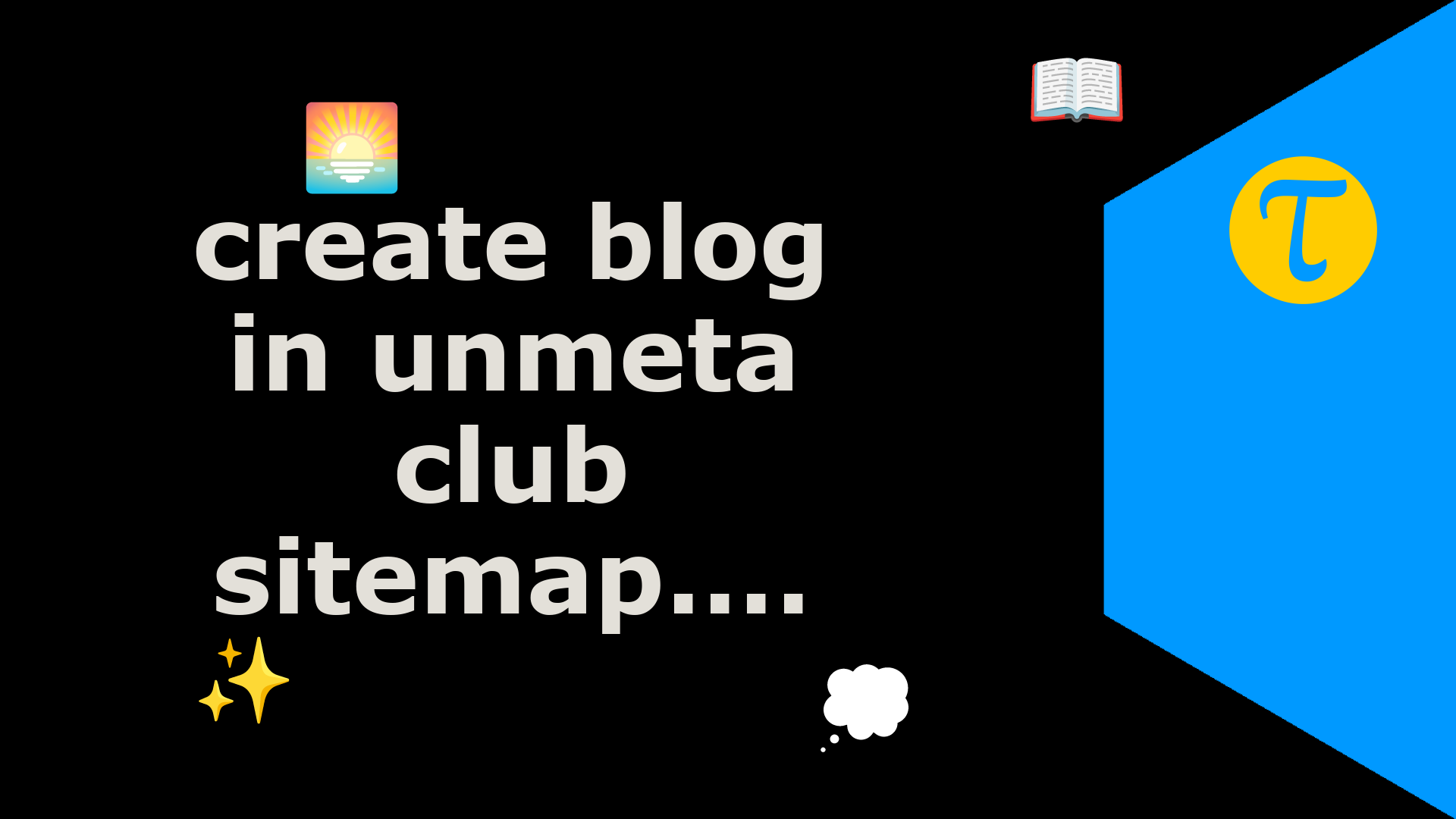 https://pcdn.tao.ai/images/ig/create%20blog%20in%20unmeta%20club%20sitemap..../mindfulness/notitle.png