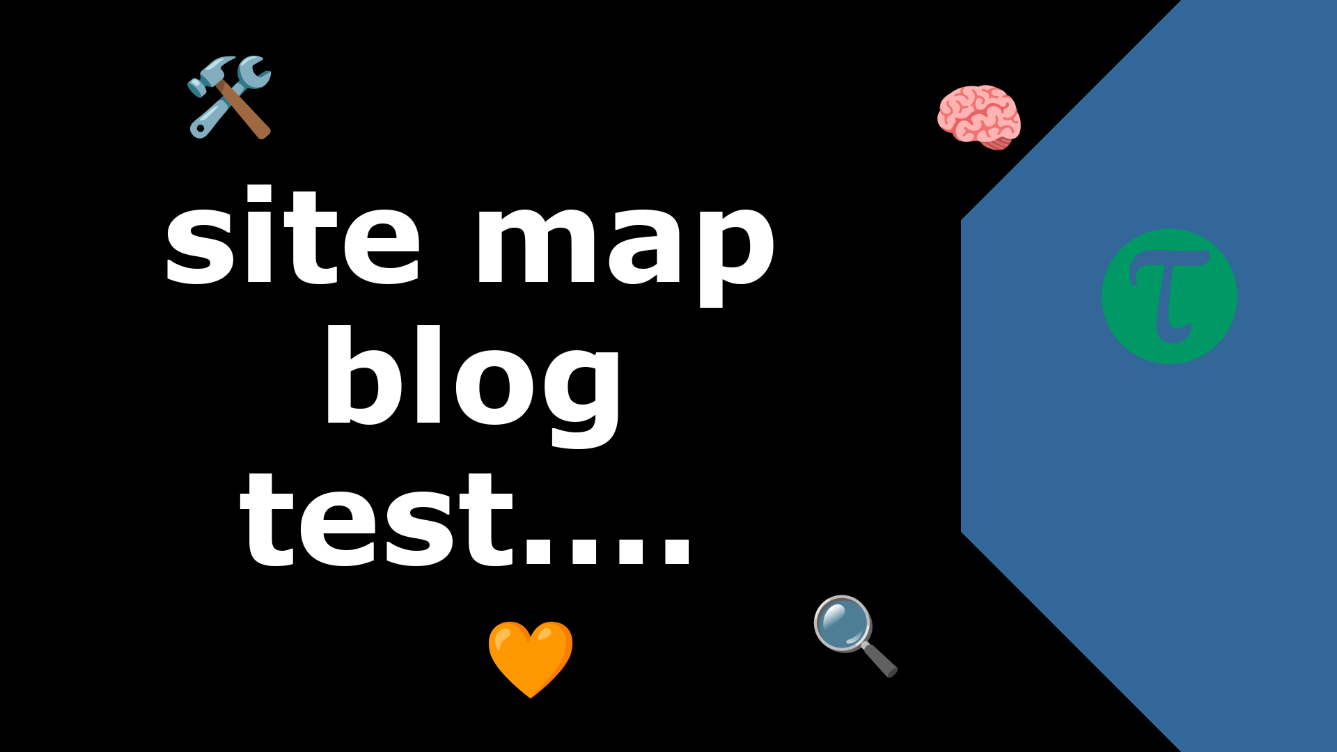 https://pcdn.tao.ai/images/ig/site%20map%20blog%20test..../jobs-of-future/notitle.png